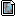 Download this file (10-9-67.png)