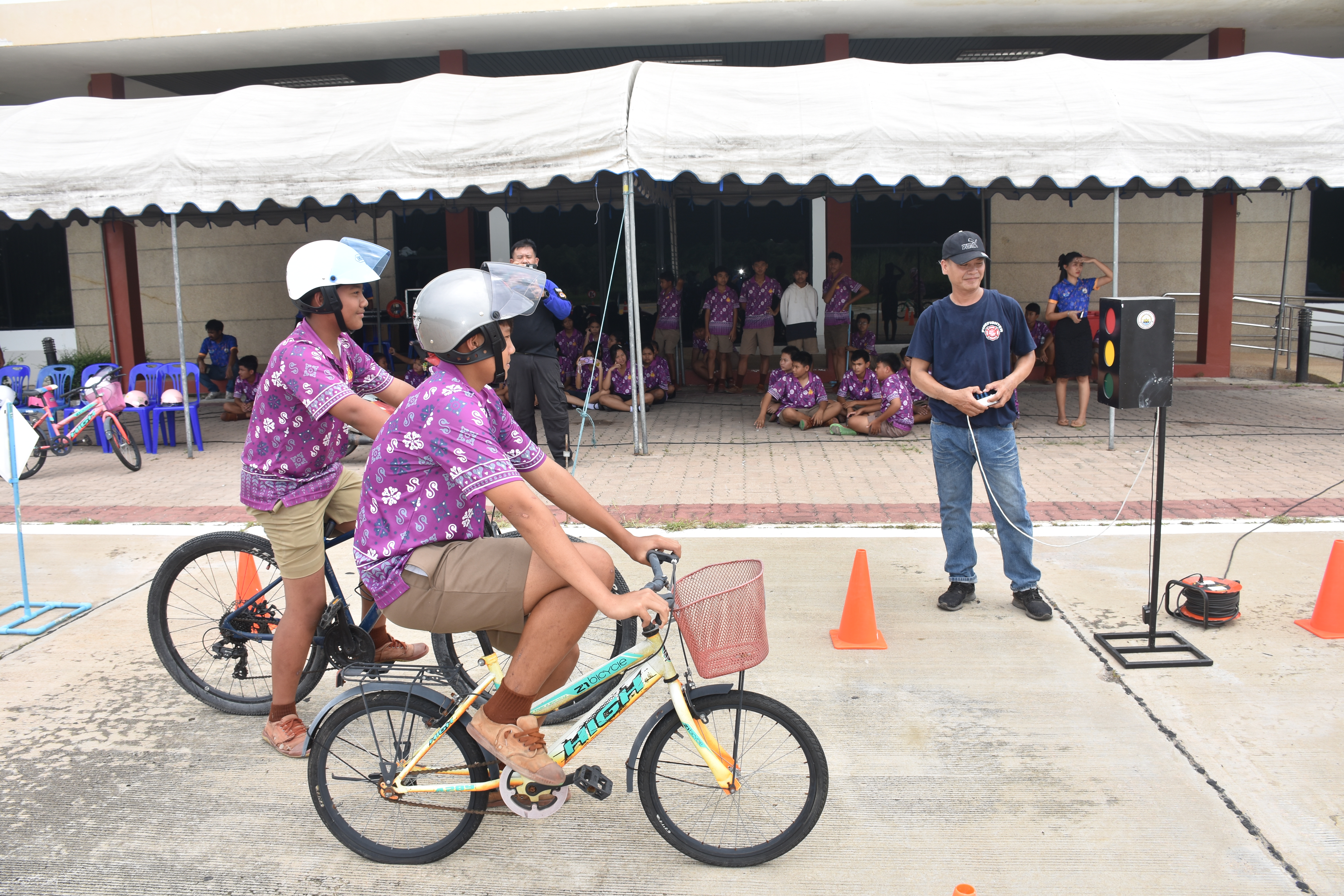 รูปภาพ