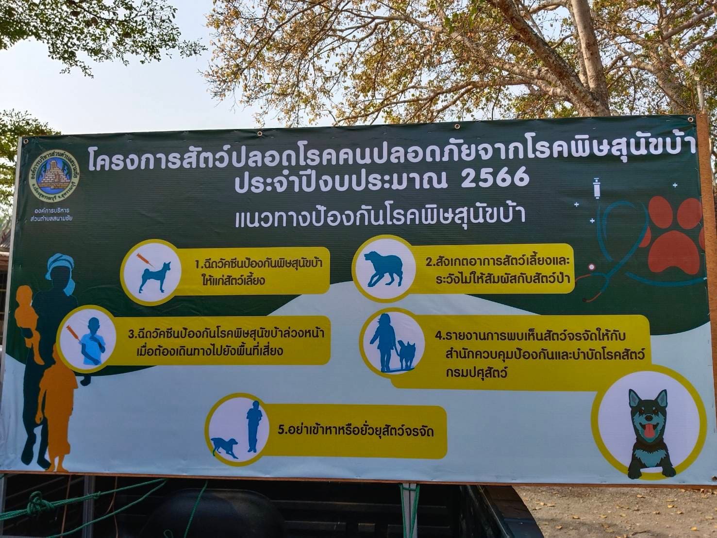รูป